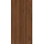 70,87 po de hauteur garde-robe et armoire de cuisine