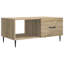 Coffee Table-1551260660