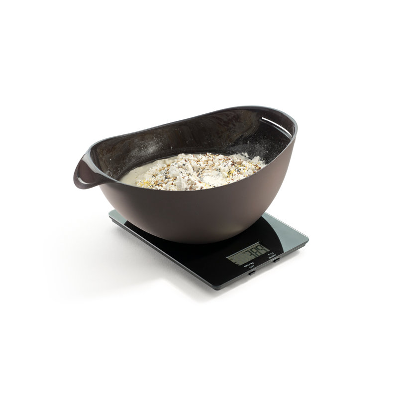 Bread Maker Kit