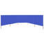 Tissu non tissé Vidaxl-113551093-113551105