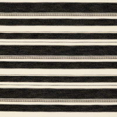 Entoto Stripe Fabric