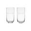Highball Glass