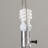 Esteves Metal Table Lamp