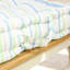 Tenby Chair Pad Cushion