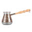Cafetière turque Cezve STP Goods-122924148