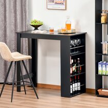 https://assets.wfcdn.com/im/66769912/resize-h210-w210%5Ecompr-r85/1503/150301359/Storage+Karmina+Dining+Table.jpg