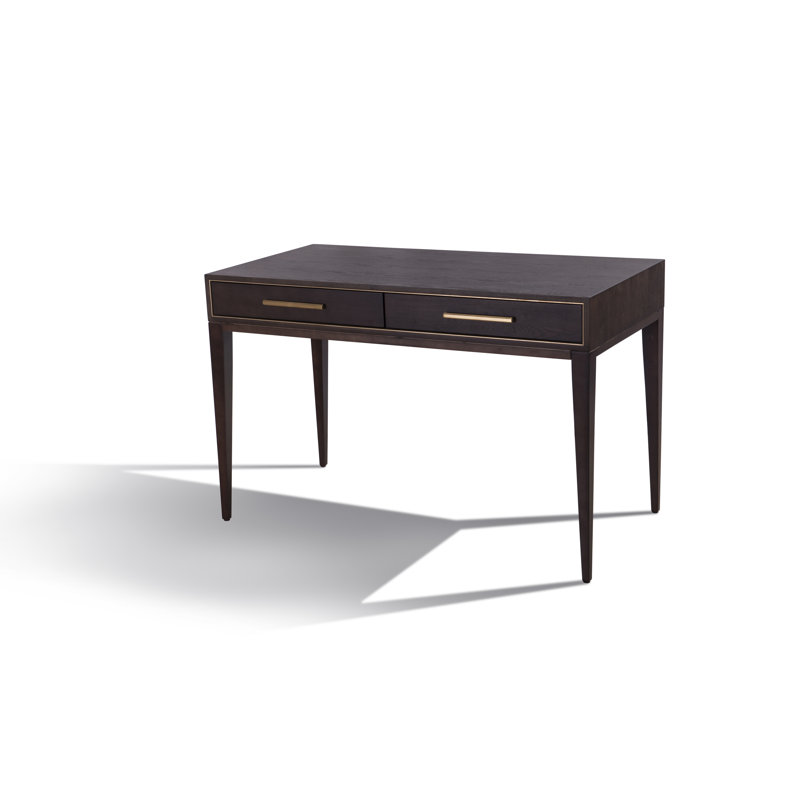 Aize Writing Desk
