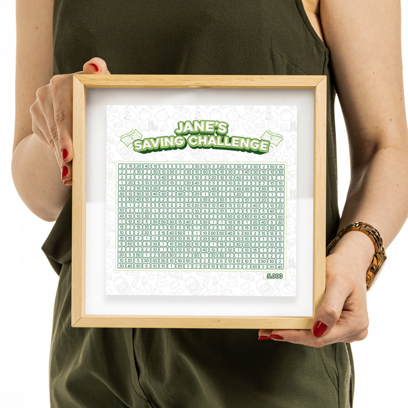 Entertainment Decorative Puzzle Or Game, Yes