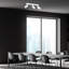 Hudson Ceiling Spotlight-98626743