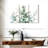 Harnek Eucalyptus Cool-107936826