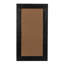 Miroir mural Bamboo-525543354