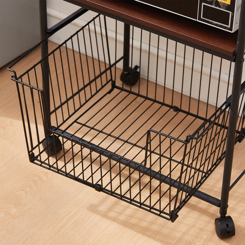 Station de cuisson Suprima The Dorm