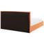 Antonio Upholstered Bed-1176955688-1176955695