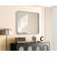 Miroir Erath-108306185-108306199