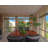 Bobo 1 - Light Single Globe Pendant-65290249