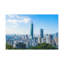 Wall Art on Canvas-980278292