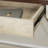 Cardiss Writing Desk-504562499