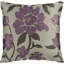 Coussin Campuzano-1593011101-1593011100-1593011099
