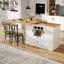 Kitchen Cabinet Set
