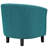 Modway Prospect Upholstered Armchair-137984068