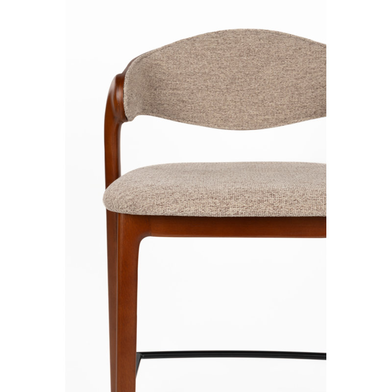 Babington Counter Stool