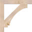 H 5,5 po x P 5,5 po-93353543-93353544