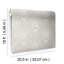 Double rouleau pelez et collez-98670585