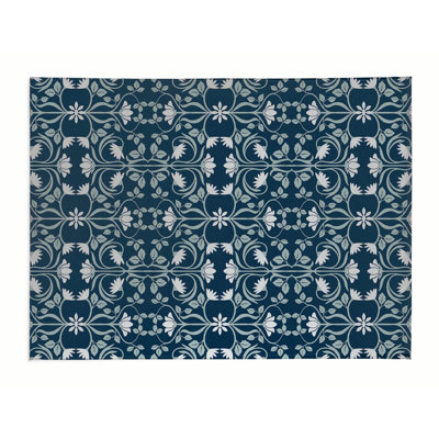 Tapis d'extérieur Savanah