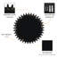 Miroir 42 po X-497521161