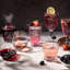 Berry & Thread 13 oz. Highball
