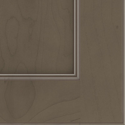 Dwelling Value Lanning Door Sample