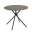Ellerswick Dining Set