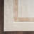Nalston Indoor Rug-822900996