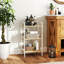Bamboo Bathroom Shelves-1655698139