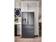 28 cu. ft. 4-Door French Door Refrigerator with FlexZone™ Drawer