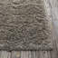 Vani Area Rug in Gray-1204382577