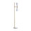 Frederick Cooper 56" Task Floor Lamp