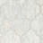 Swanner Hand Tufted Wool Geometric Rug-974865650