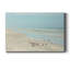 «Padre Island Shore Birds», impression sur toile tendue-1965921262