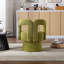 Fauteuil demi-tonneau Accent-137464376