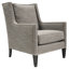 Alec Wingback Chair-44561771-62718089-99922904