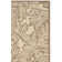 Herefordshire Performance Floral Indoor/Outdoor Area Rug