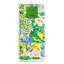 SPRING GARDEN Dish Cloth