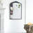 24" Arch Mirror-1509601977-1509601978