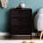 Outsunny Outdoor Towel Cabinet