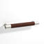 L246 Bar / Handle Pull-1617527074-1617527082