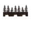 Vanity Light-786572929-786572989