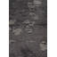 Rapture Beige Gray Oriental Luxury Area Rug-68867351