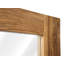 Dagenham Flat Wall Mirror