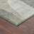 Machine Washable Indoor/Outdoor Kerwin ACN2376 Abstract Rug-1812125664
